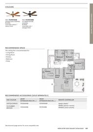 Mercator catalogue week 44 Page 337