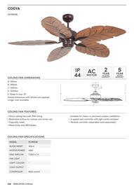 Mercator catalogue week 44 Page 338