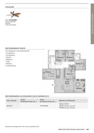 Mercator catalogue week 44 Page 339