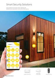 Mercator catalogue week 44 Page 34