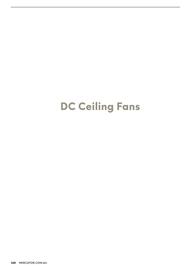 Mercator catalogue week 44 Page 340