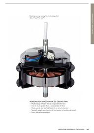 Mercator catalogue week 44 Page 341