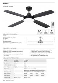 Mercator catalogue week 44 Page 342