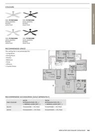 Mercator catalogue week 44 Page 343