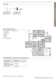 Mercator catalogue week 44 Page 345