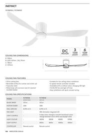 Mercator catalogue week 44 Page 346