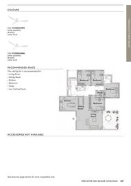 Mercator catalogue week 44 Page 347