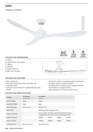 Mercator catalogue week 44 Page 348
