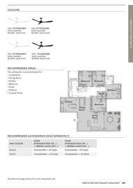 Mercator catalogue week 44 Page 349