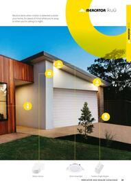 Mercator catalogue week 44 Page 35