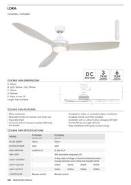 Mercator catalogue week 44 Page 350