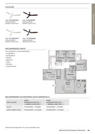 Mercator catalogue week 44 Page 351