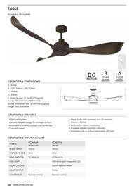 Mercator catalogue week 44 Page 352