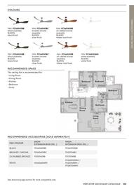 Mercator catalogue week 44 Page 353
