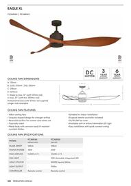 Mercator catalogue week 44 Page 354