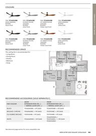 Mercator catalogue week 44 Page 355