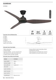 Mercator catalogue week 44 Page 356