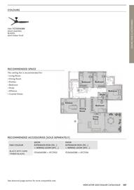 Mercator catalogue week 44 Page 357