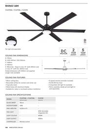 Mercator catalogue week 44 Page 358