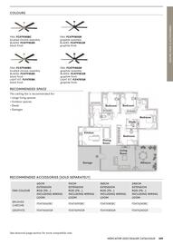 Mercator catalogue week 44 Page 359