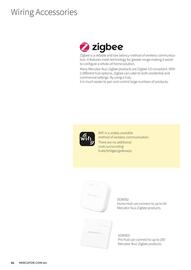 Mercator catalogue week 44 Page 36