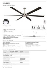 Mercator catalogue week 44 Page 360