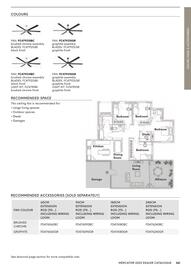 Mercator catalogue week 44 Page 361