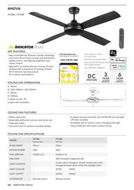 Mercator catalogue week 44 Page 362
