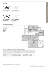 Mercator catalogue week 44 Page 363