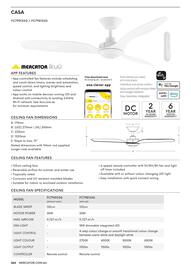 Mercator catalogue week 44 Page 364