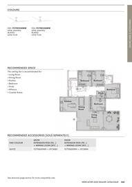 Mercator catalogue week 44 Page 365