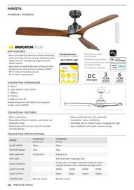 Mercator catalogue week 44 Page 366