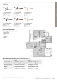 Mercator catalogue week 44 Page 367