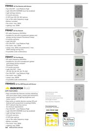 Mercator catalogue week 44 Page 368