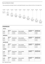 Mercator catalogue week 44 Page 370