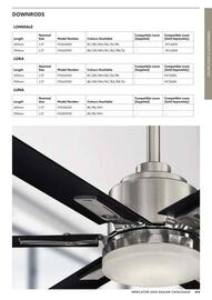 Mercator catalogue week 44 Page 373