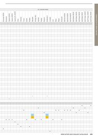 Mercator catalogue week 44 Page 375