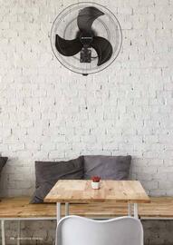 Mercator catalogue week 44 Page 378