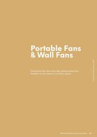 Mercator catalogue week 44 Page 379