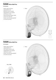 Mercator catalogue week 44 Page 380