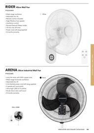 Mercator catalogue week 44 Page 381