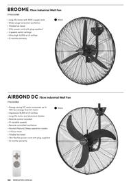 Mercator catalogue week 44 Page 382
