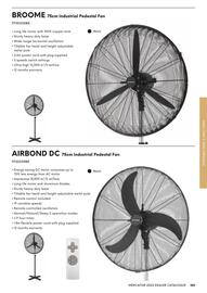 Mercator catalogue week 44 Page 383