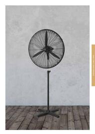 Mercator catalogue week 44 Page 385