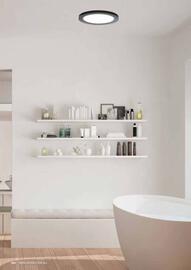 Mercator catalogue week 44 Page 386