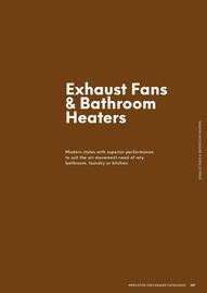 Mercator catalogue week 44 Page 387