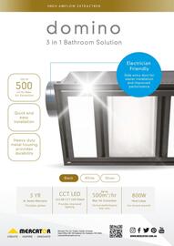 Mercator catalogue week 44 Page 388