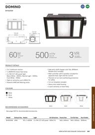 Mercator catalogue week 44 Page 389