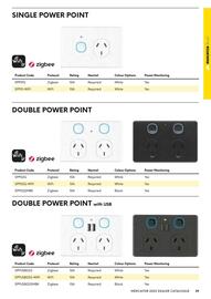 Mercator catalogue week 44 Page 39