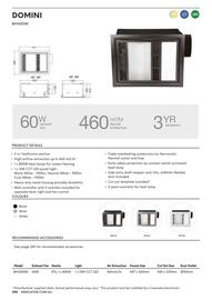 Mercator catalogue week 44 Page 390